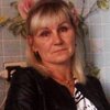 Татьяна, 53, г.Кингисепп Татьяна, 53, г.Кингисепп