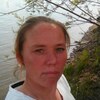 дарья, 32, г.Чита дарья, 32, г.Чита