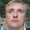 Петр, 39, г.Москва Петр, 39, г.Москва