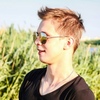 Garik, 23, г.Сыктывкар Garik, 23, г.Сыктывкар