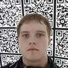 Александр, 21, г.Пенза Александр, 21, г.Пенза