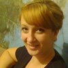 мария, 36, г.Большая Глушица мария, 36, г.Большая Глушица