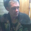 Александр, 38, г.Хабаровск Александр, 38, г.Хабаровск
