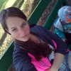 Марина, 20, г.Тверь Марина, 20, г.Тверь