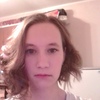 Елизавета, 27, г.Прокопьевск Елизавета, 27, г.Прокопьевск