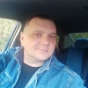 Евген, 35, г.Москва Евген, 35, г.Москва