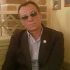 Александр, 45, г.Москва Александр, 45, г.Москва