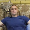 Роман, 39, г.Краснодар Роман, 39, г.Краснодар