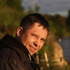 Сергей, 30, г.Пенза Сергей, 30, г.Пенза