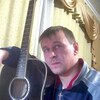 Валерий, 44, г.Севастополь Валерий, 44, г.Севастополь