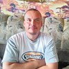 Дмитрий, 35, г.Омск Дмитрий, 35, г.Омск