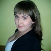Мария, 23, г.Карагай Мария, 23, г.Карагай