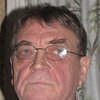 Борислав, 64, г.Санкт-Петербург Борислав, 64, г.Санкт-Петербург