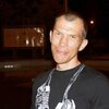 Роман, 40, г.Жирновск Роман, 40, г.Жирновск