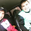 Ридик, 21, г.Самара Ридик, 21, г.Самара