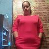 Елена, 33, г.Армянск Елена, 33, г.Армянск