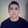 Александр, 22, г.Луга Александр, 22, г.Луга