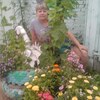 Ирина, 45, г.Улан-Удэ Ирина, 45, г.Улан-Удэ