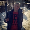 Руслан, 29, г.Завитинск Руслан, 29, г.Завитинск