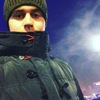 Игорь, 23, г.Атамановка Игорь, 23, г.Атамановка