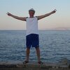 роман, 30, г.Тамбов роман, 30, г.Тамбов