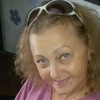 Надежда, 54, г.Рязань Надежда, 54, г.Рязань