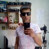 Николай, 28, г.Набережные Челны Николай, 28, г.Набережные Челны