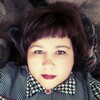 Ириша, 35, г.Южноуральск Ириша, 35, г.Южноуральск