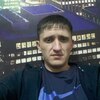 Леонид, 33, г.Гусиноозерск Леонид, 33, г.Гусиноозерск