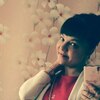 Татьяна, 30, г.Архангельск Татьяна, 30, г.Архангельск
