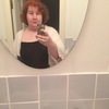 Яна, 44, г.Санкт-Петербург Яна, 44, г.Санкт-Петербург