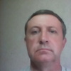 Gosha, 50, г.Вязьма Gosha, 50, г.Вязьма