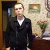 Евгений, 27, г.Киров Евгений, 27, г.Киров