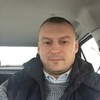 Сергей, 39, г.Липецк Сергей, 39, г.Липецк