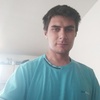 Алексей, 21, г.Оренбург Алексей, 21, г.Оренбург