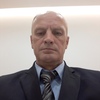 сергей, 51, г.Владимир сергей, 51, г.Владимир