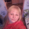 Анастасия, 37, г.Киров Анастасия, 37, г.Киров