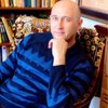 Tor, 42, г.Владикавказ Tor, 42, г.Владикавказ