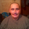 Саша Захаров, 37, г.Обливская Саша Захаров, 37, г.Обливская