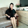 Мила, 60, г.Барнаул Мила, 60, г.Барнаул