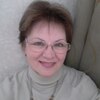Tatiana, 64, г.Самара Tatiana, 64, г.Самара