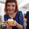 Юлия, 37, г.Уфа Юлия, 37, г.Уфа