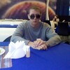 Леха, 31, г.Находка (Приморский край) Леха, 31, г.Находка (Приморский край)