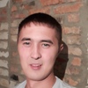 Ренат, 27, г.Самара Ренат, 27, г.Самара