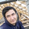 Борис, 22, г.Ульяновск Борис, 22, г.Ульяновск