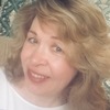 Ирина, 52, г.Челябинск Ирина, 52, г.Челябинск