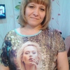 Юлия, 35, г.Валуйки Юлия, 35, г.Валуйки