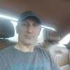 РОБЕРТ, 44, г.Кизляр РОБЕРТ, 44, г.Кизляр