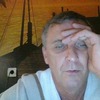 серега, 52, г.Новороссийск серега, 52, г.Новороссийск