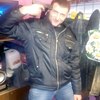 Владимир, 31, г.Симферополь Владимир, 31, г.Симферополь